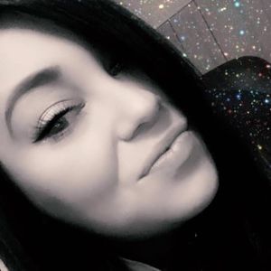 Meet your Posher, Kandice